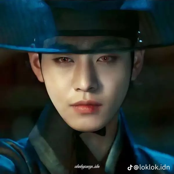 伯贤 (EXO)粉丝拍下的瞬间