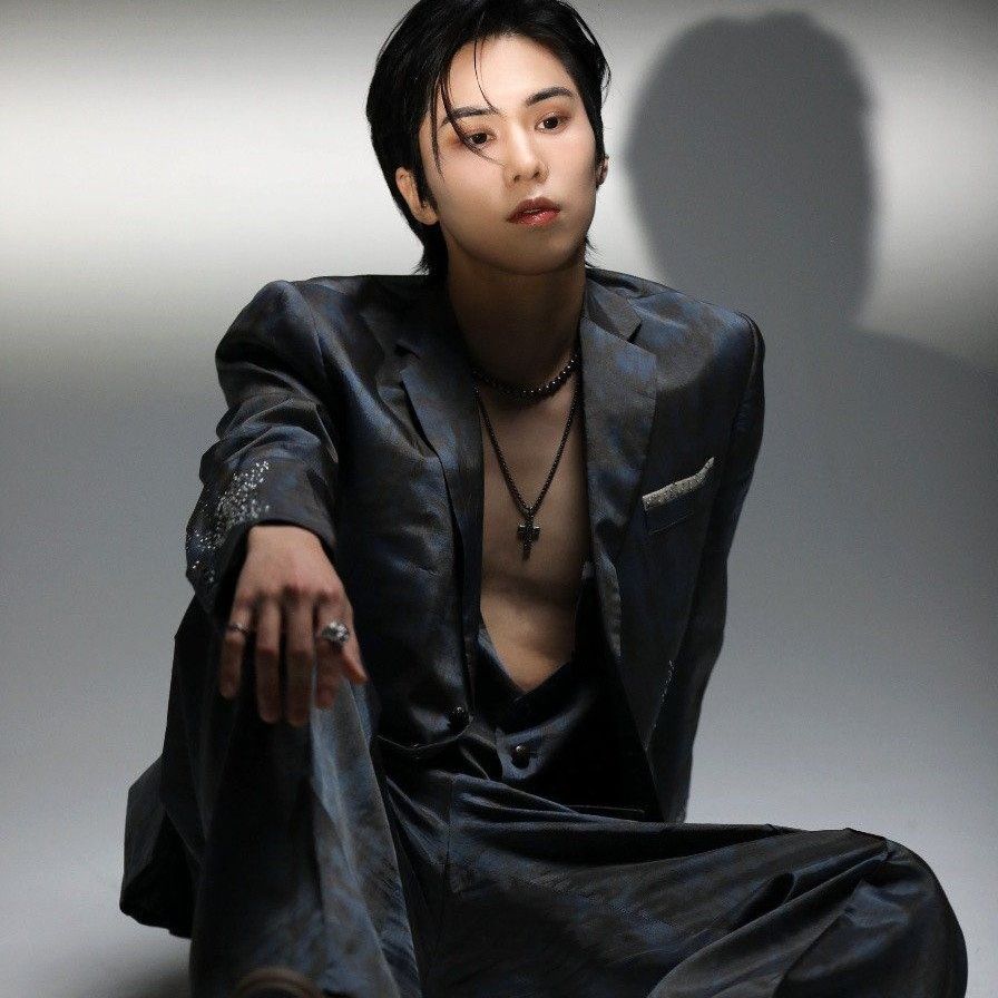 Latest photo of Rocky