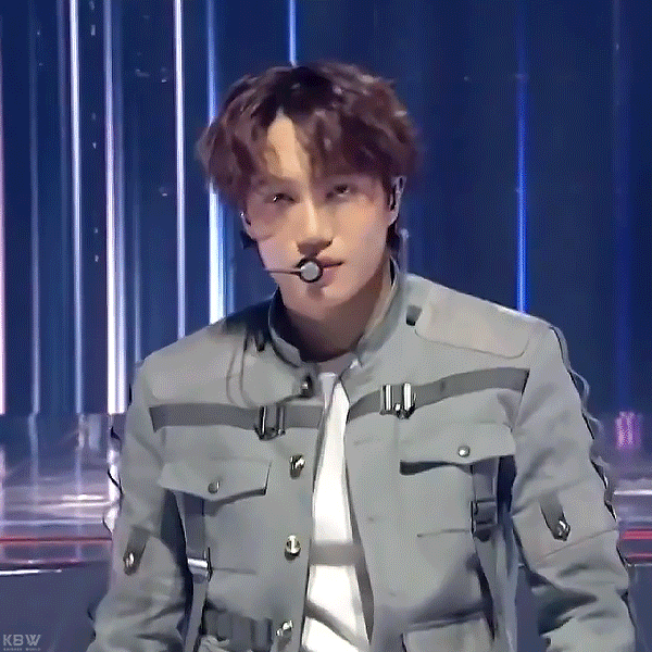 community_articles_contents