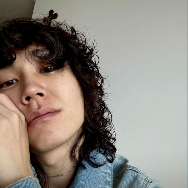 Popular profile image of Jung Ilhoon selected by votes