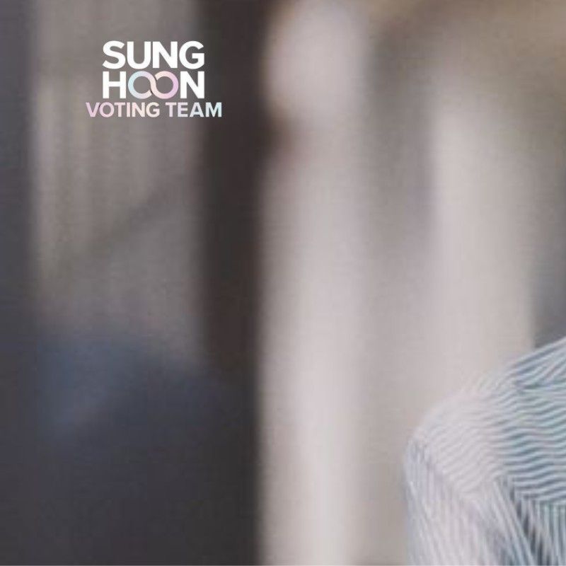 成训 (ENHYPEN)的最新照片