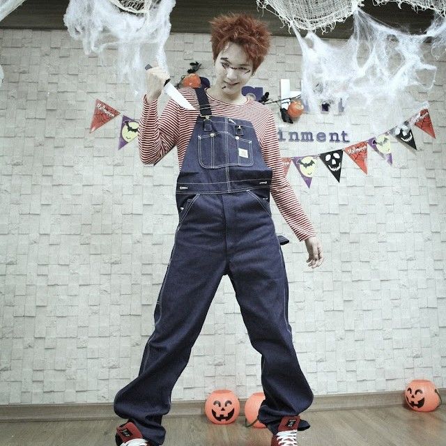 방탄소년단 최근 활동샷