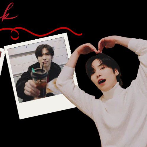 Latest photo of Rocky