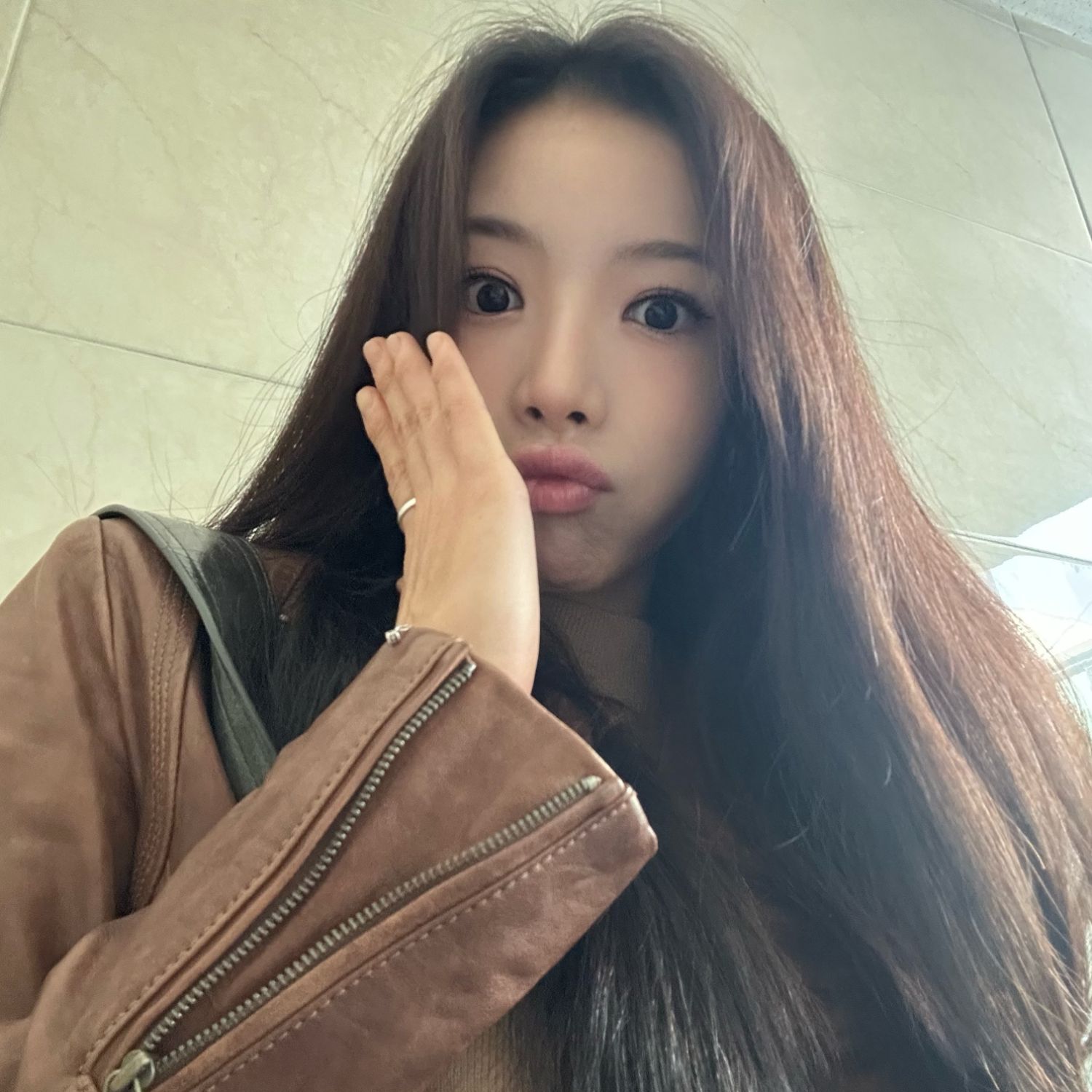 SECRET NUMBER 팬이 찍은 순간