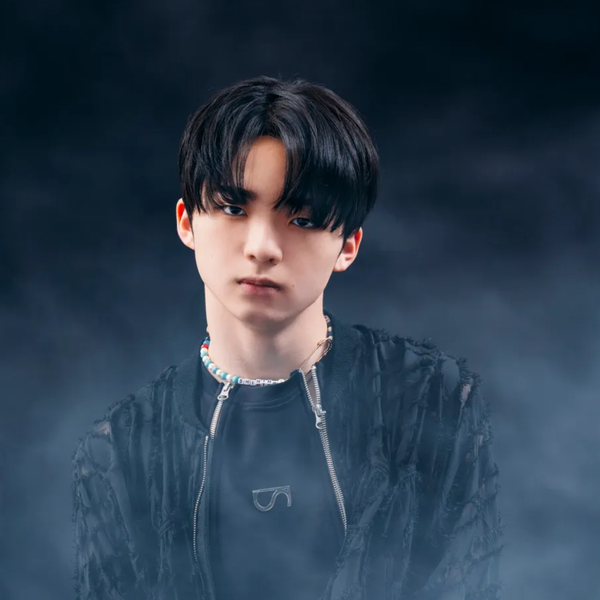 Popular profile image of Ryuhei (BE:FIRST) selected by votes