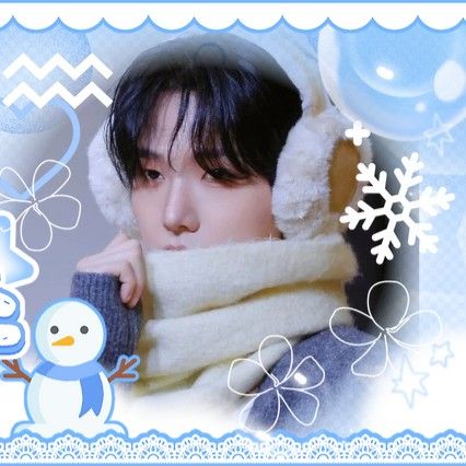 A moment captured by Myeong Jaehyun (BOYNEXTDOOR)'s fan