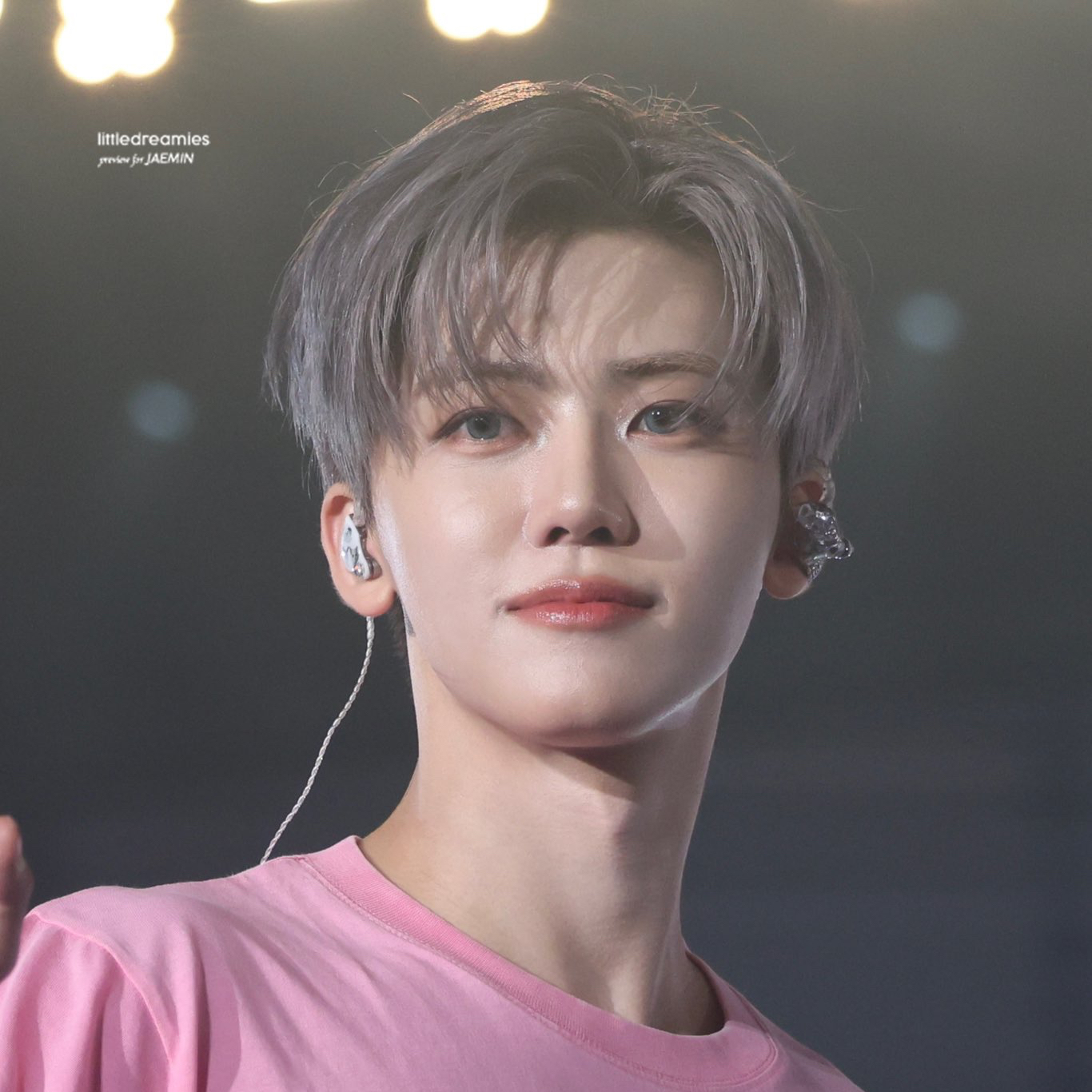 はな ⭐︎匿名配送⭐︎ NCT DREAM weverse 特典 ジェミン 匿名発送 NCT DREAM BTTF ジェミン - メルカリ