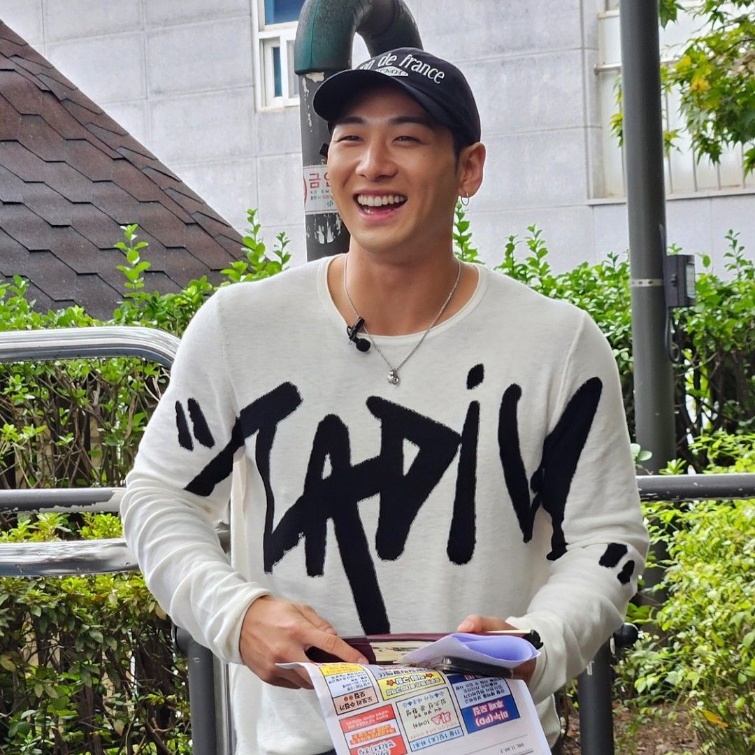 ベクホの最近の活動写真