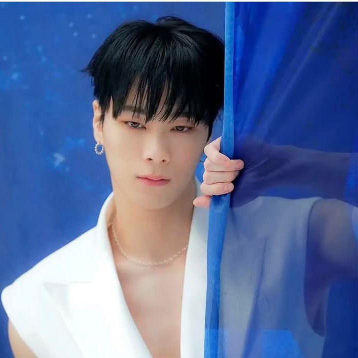 Potret di balik layar ASTRO