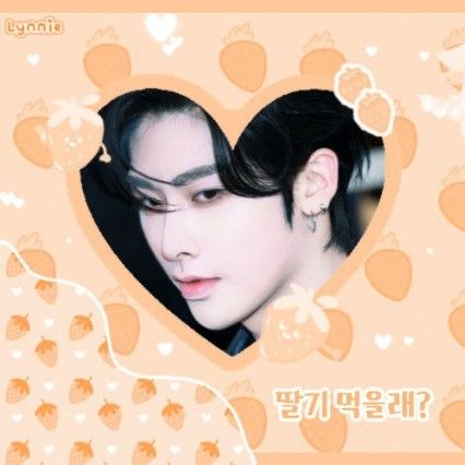 Behind-the-scenes cut of Ricky (ZEROBASEONE)