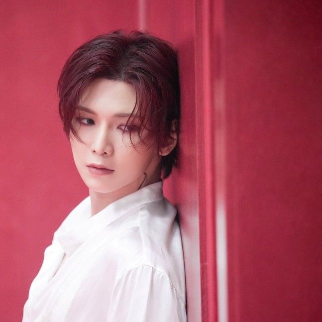 Behind-the-scenes cut of ATEEZ