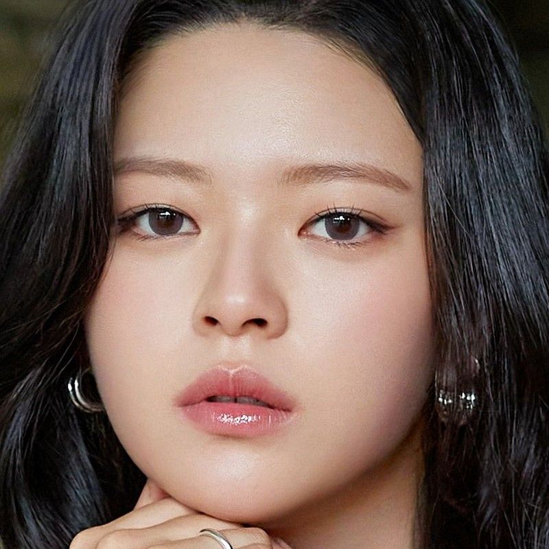 ジョンヨン (TWICE)の最近の活動写真