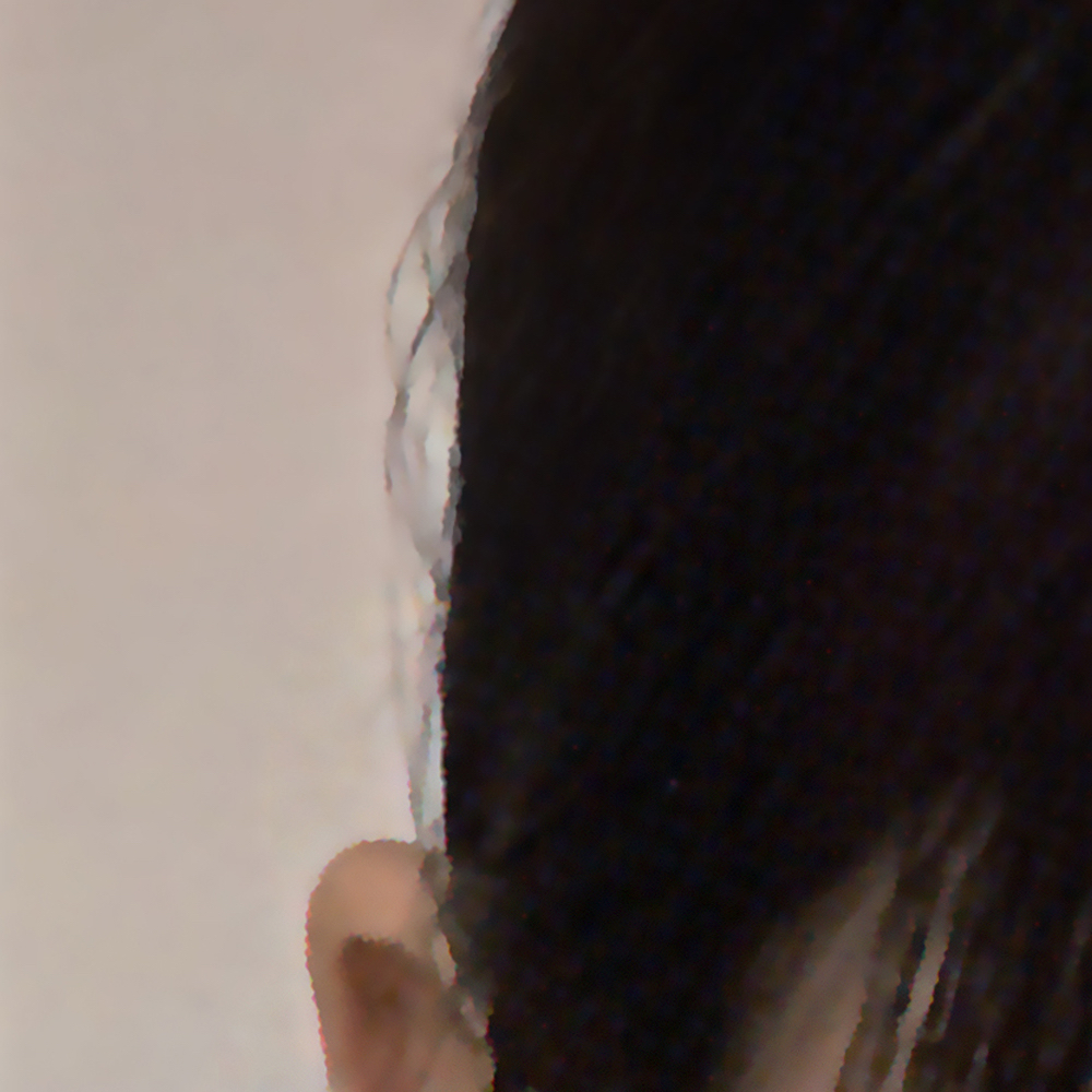 Latest photo of HyunJin (Loossemble)