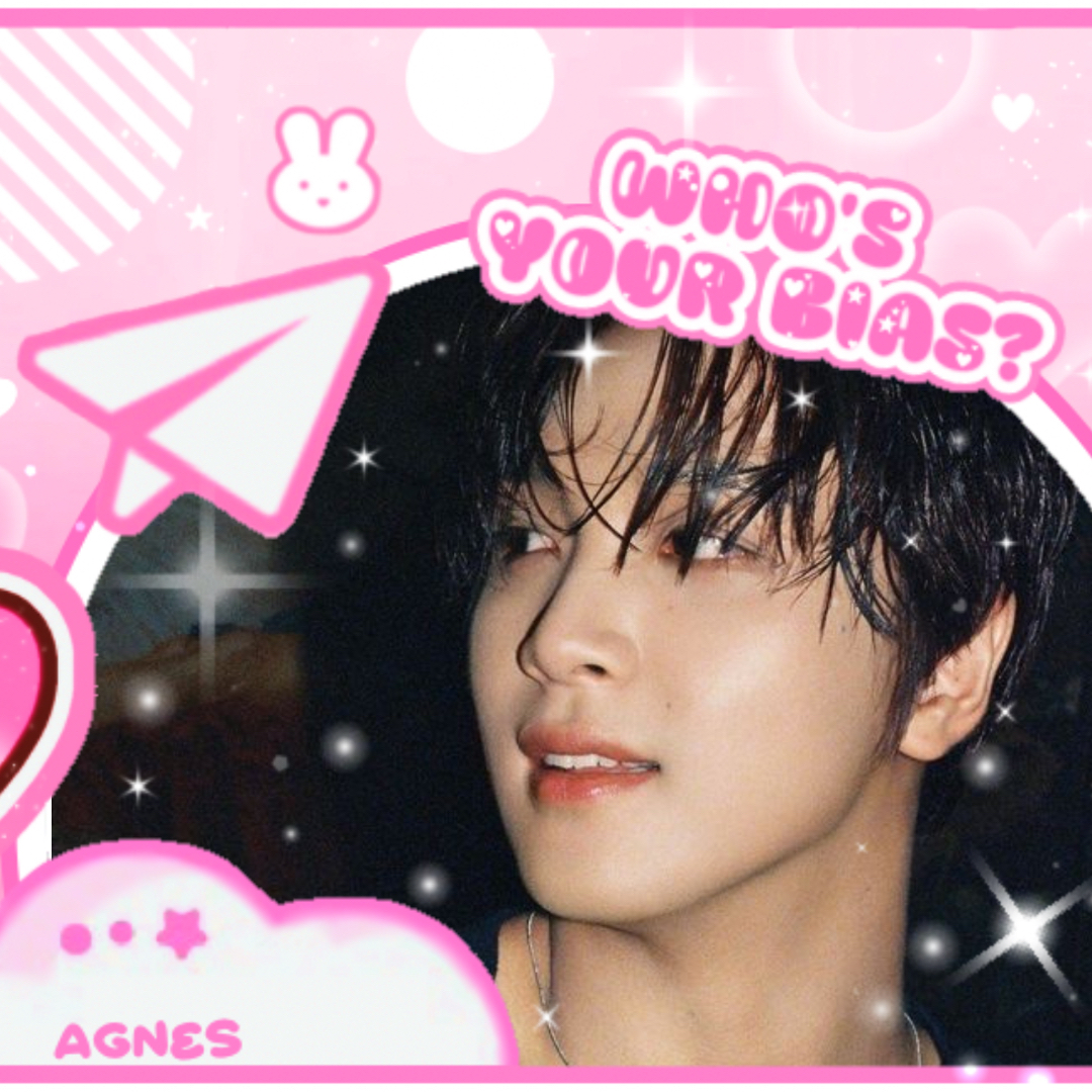 Recent activity shot of Haechan (NCT 127, NCT DREAM)