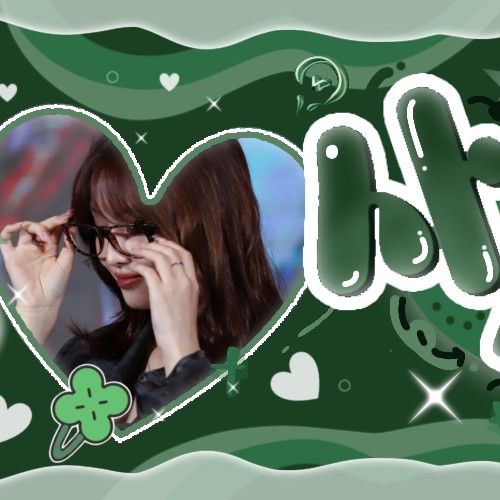 Latest photo of Momo (TWICE)