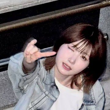 仁美 (SAY MY NAME)の最新写真