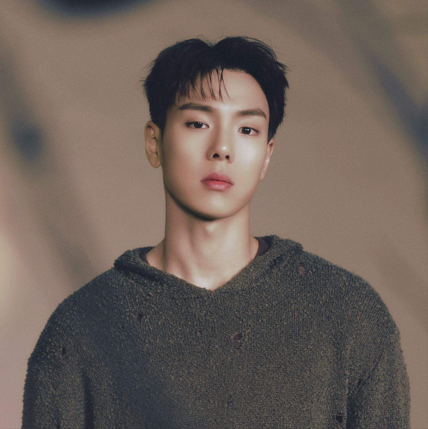 몬스타엑스의 최신 사진