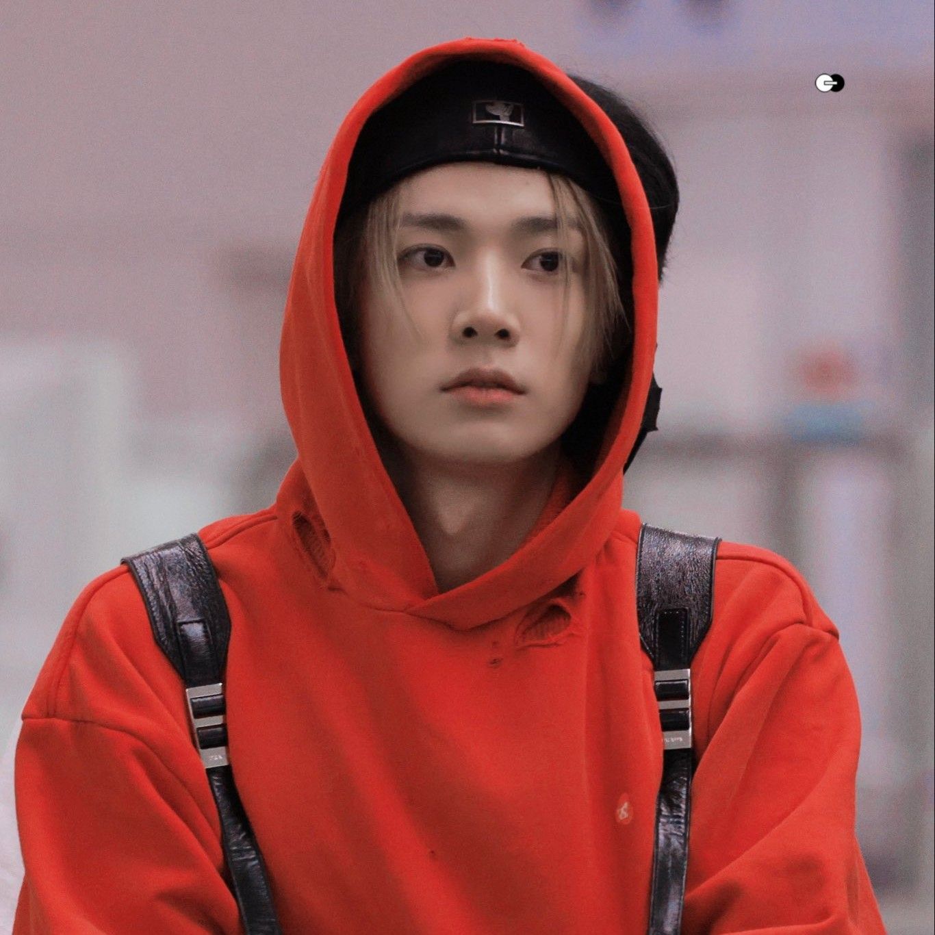 희승 (ENHYPEN) 최근 활동샷