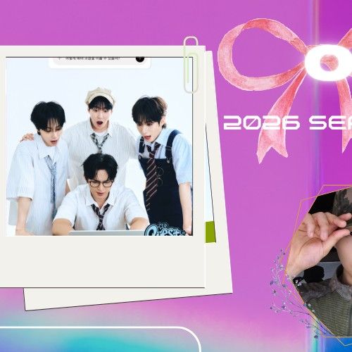 Latest photo of ONEUS