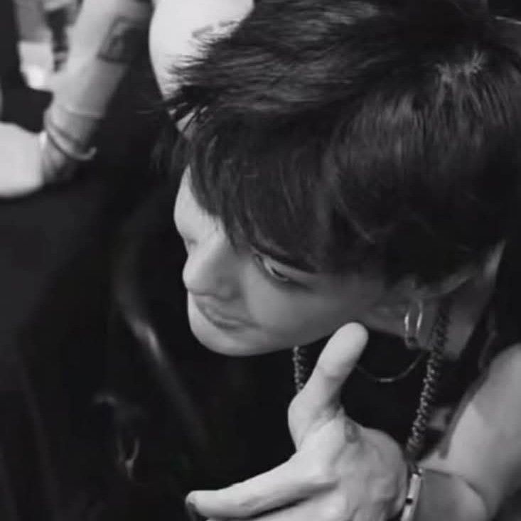 Latest photo of G-DRAGON (BIGBANG)