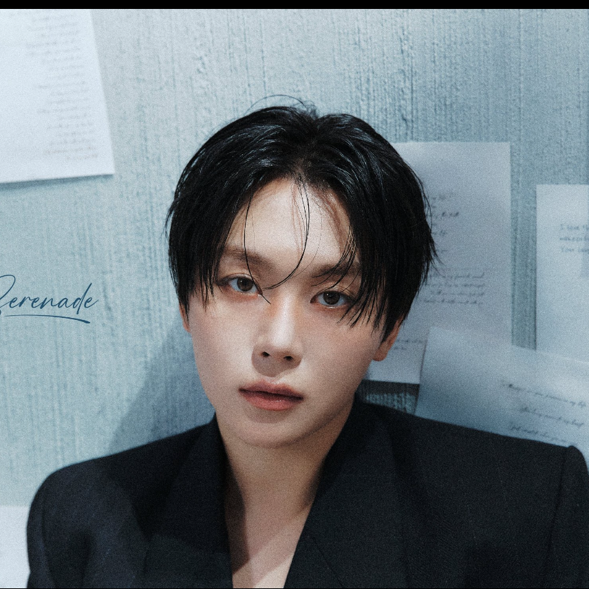 Foto aktivitas terbaru SEVENTEEN