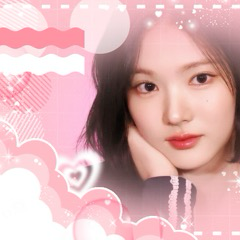 Hearts2Hearts ジウ　yes24 Hearts2Hearts ジウ ファンダムコミュニティ │ KPOP人気No.1