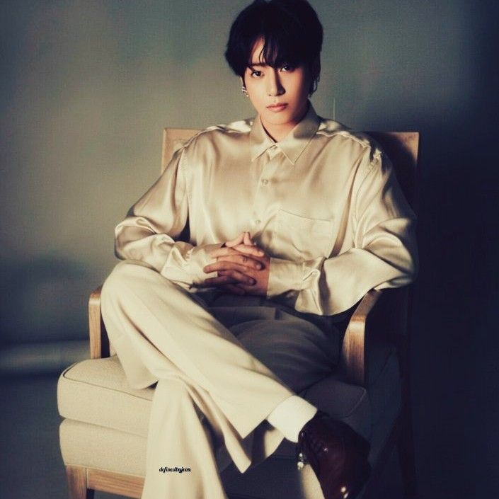 柾国 (防弹少年团)粉丝拍下的瞬间