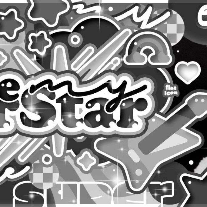 O.de (Xdinary Heroes)粉丝拍下的瞬间