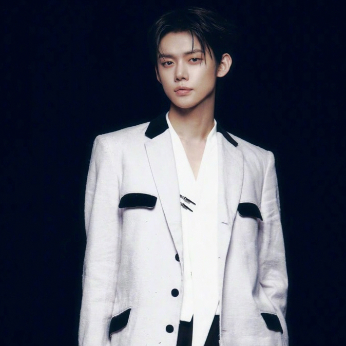 Latest photo of Yeonjun (TOMORROW X TOGETHER)