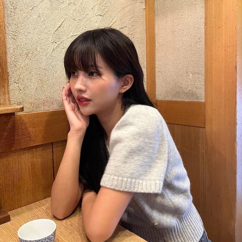 소연 (아이들)의 최신 사진