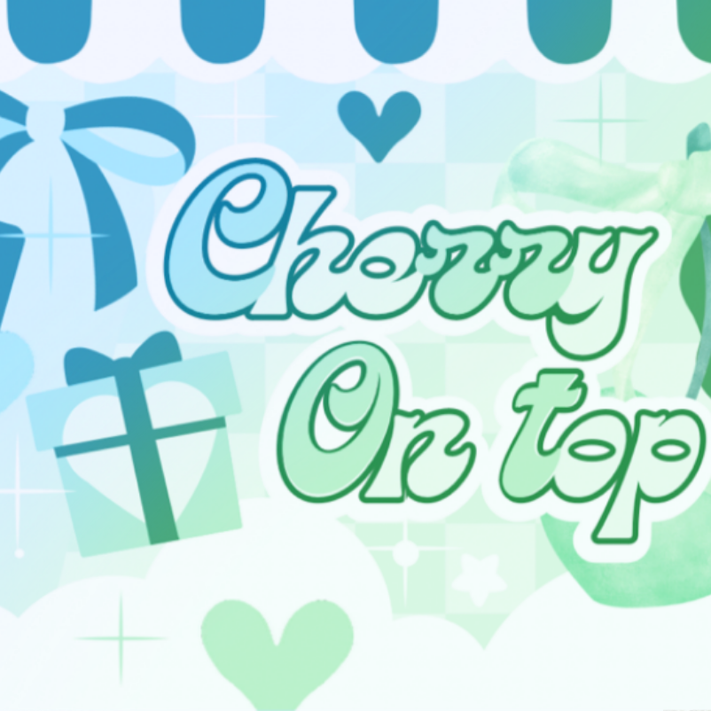 A moment captured by AleXa's fan