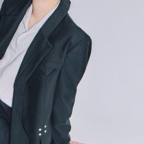 Latest photo of LUCY