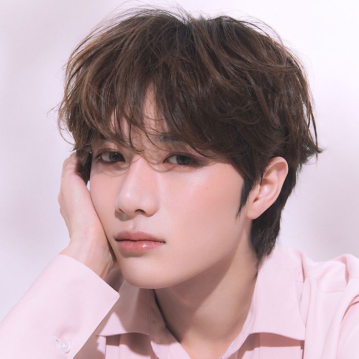 Latest photo of Beomgyu (TOMORROW X TOGETHER)