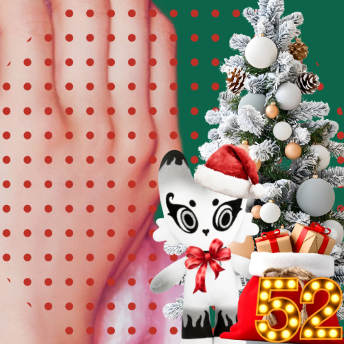 Recent activity shot of So Geon (NEXZ)