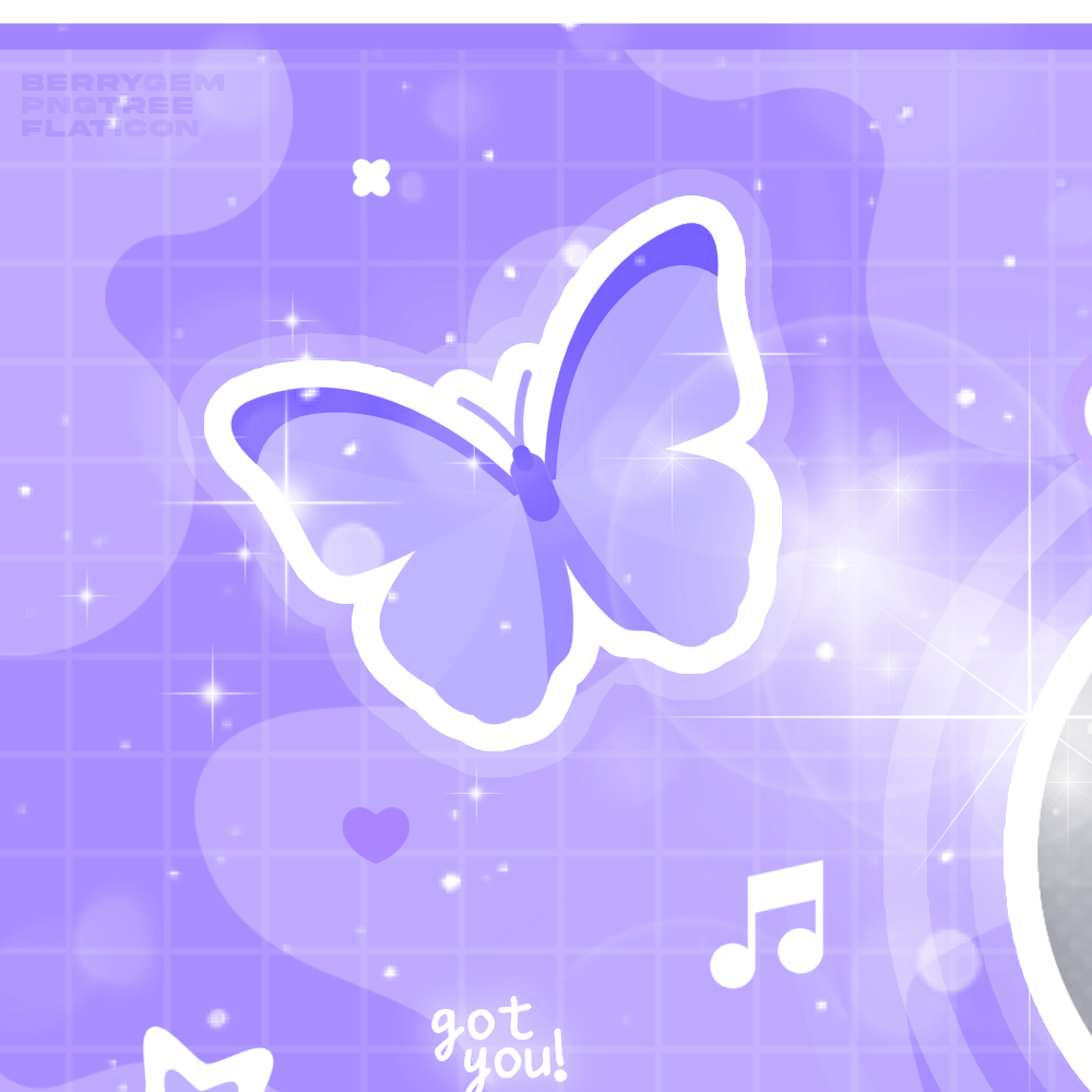 ニュー (THE BOYZ)の最新写真