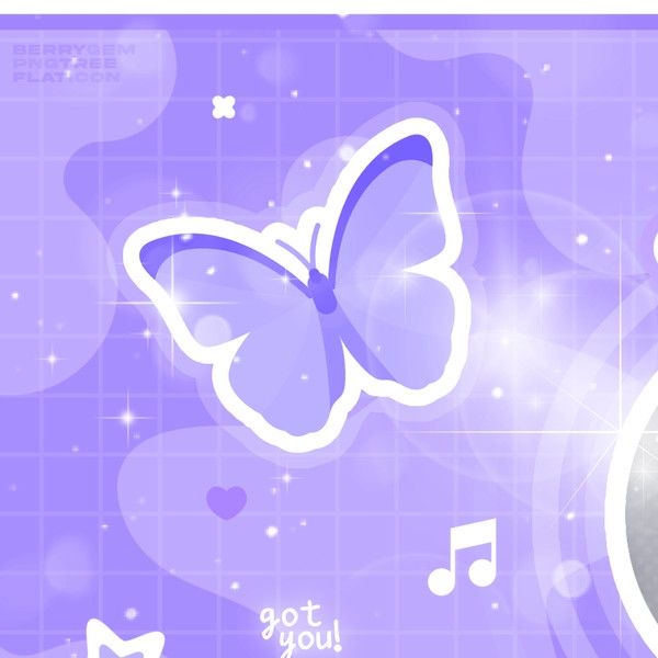 Shining profile picture of New (THE BOYZ) on today's Choeaedol