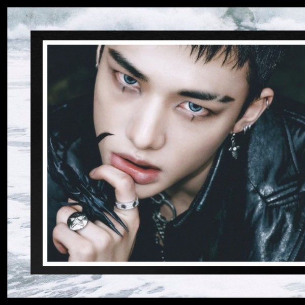 Stray Kids ヒョンジン ファンダムコミュニティ │ KPOP人気No.1