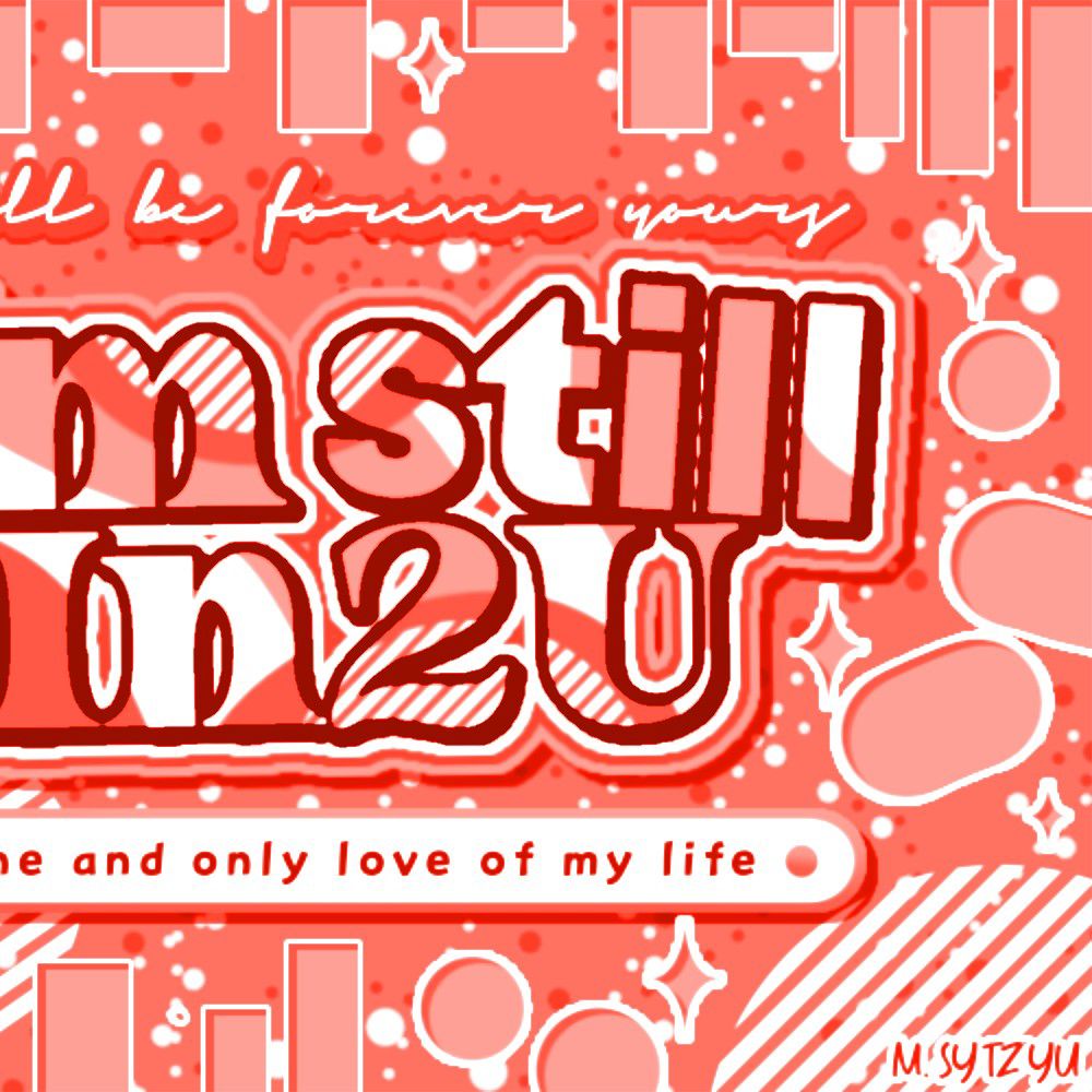 Latest photo of Yushi (NCT WISH)