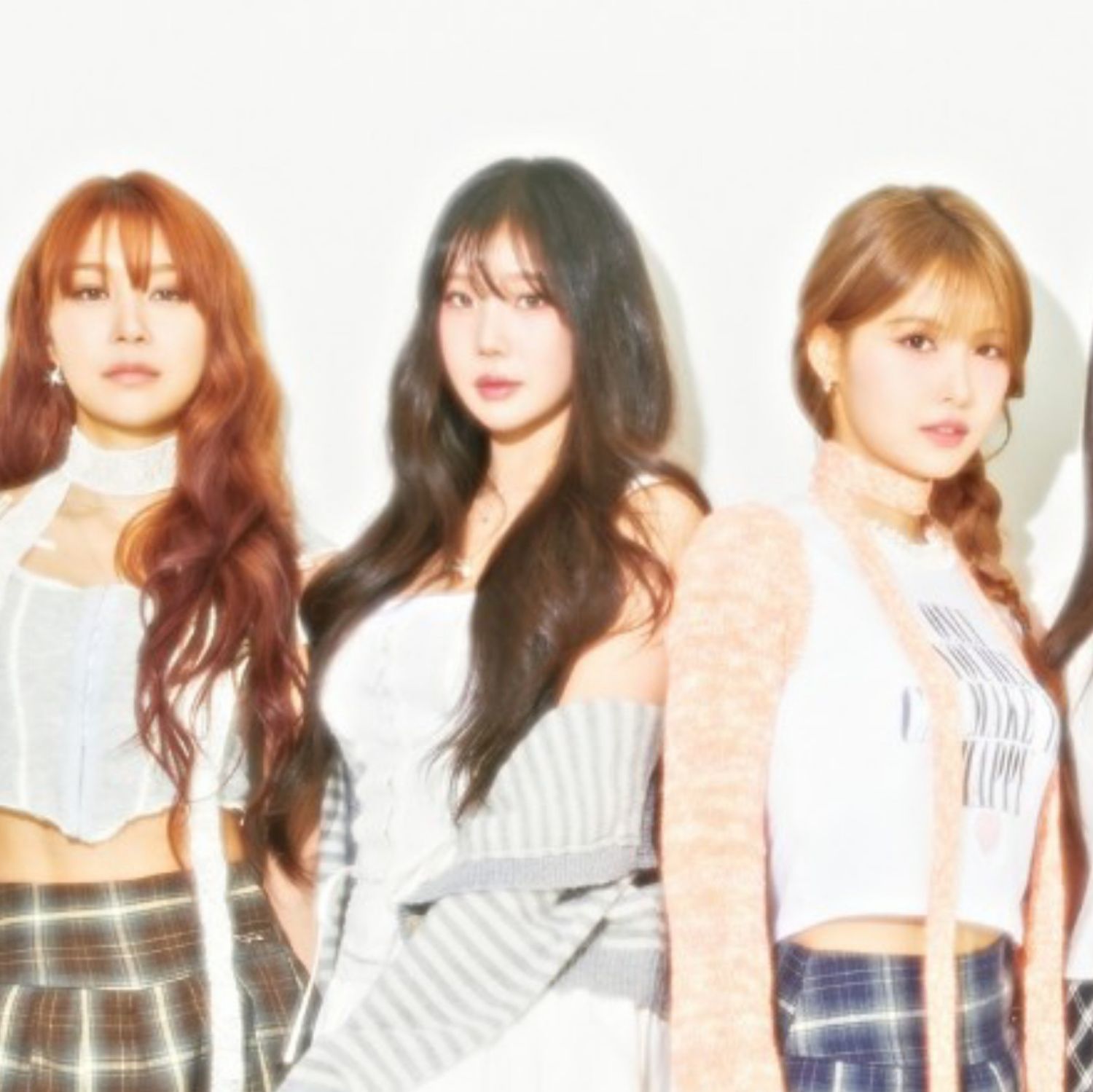 Latest photo of MOMOLAND