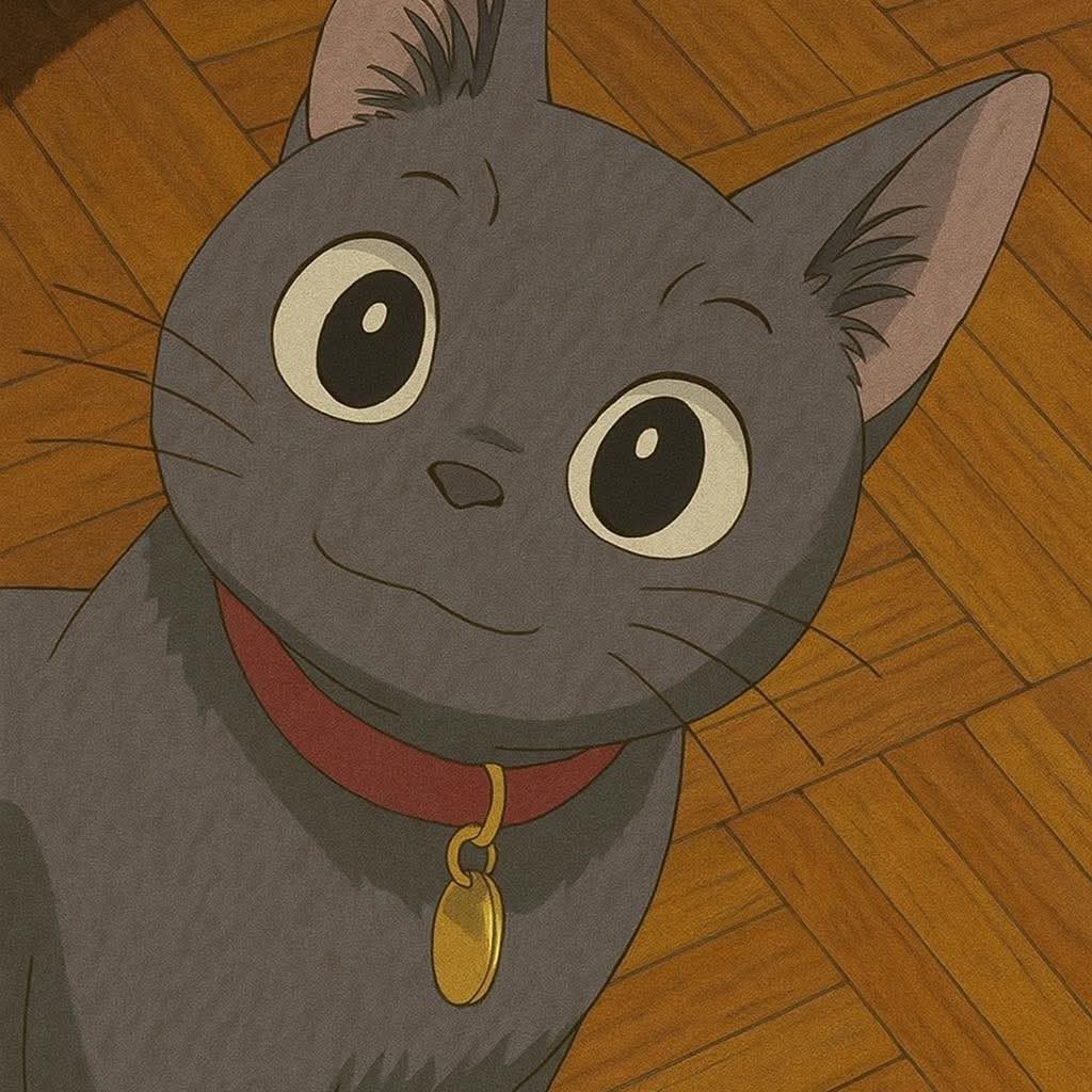 리사 (BLACKPINK)의 최신 사진