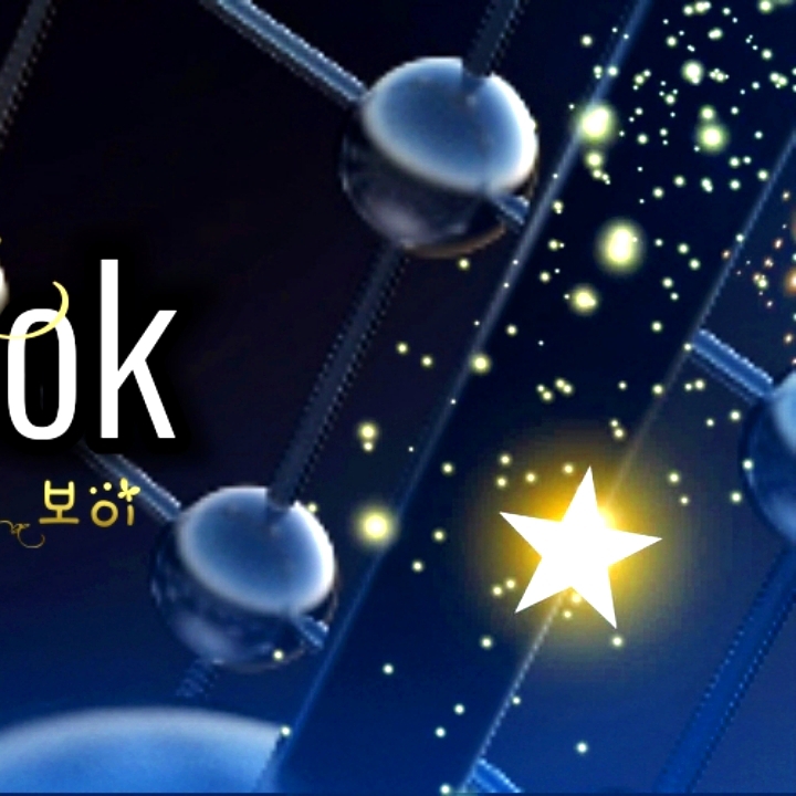 Latest photo of Junhyeok (TNX)