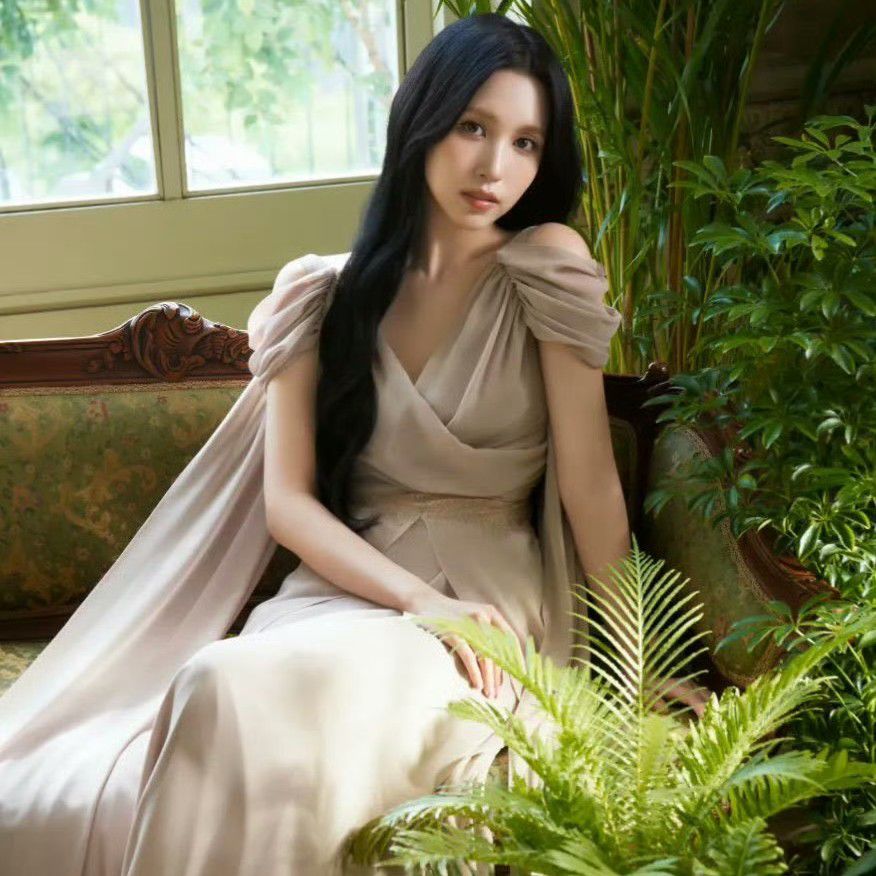 TWICE의 최신 사진