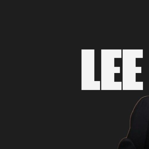 Recent activity shot of Leehan (BOYNEXTDOOR)