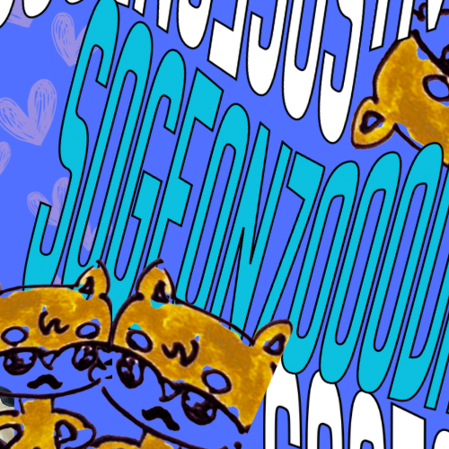 Behind-the-scenes cut of Yuki (NEXZ)