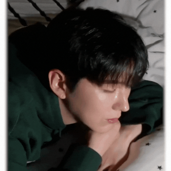 基賢 (MONSTA X)的最新照片