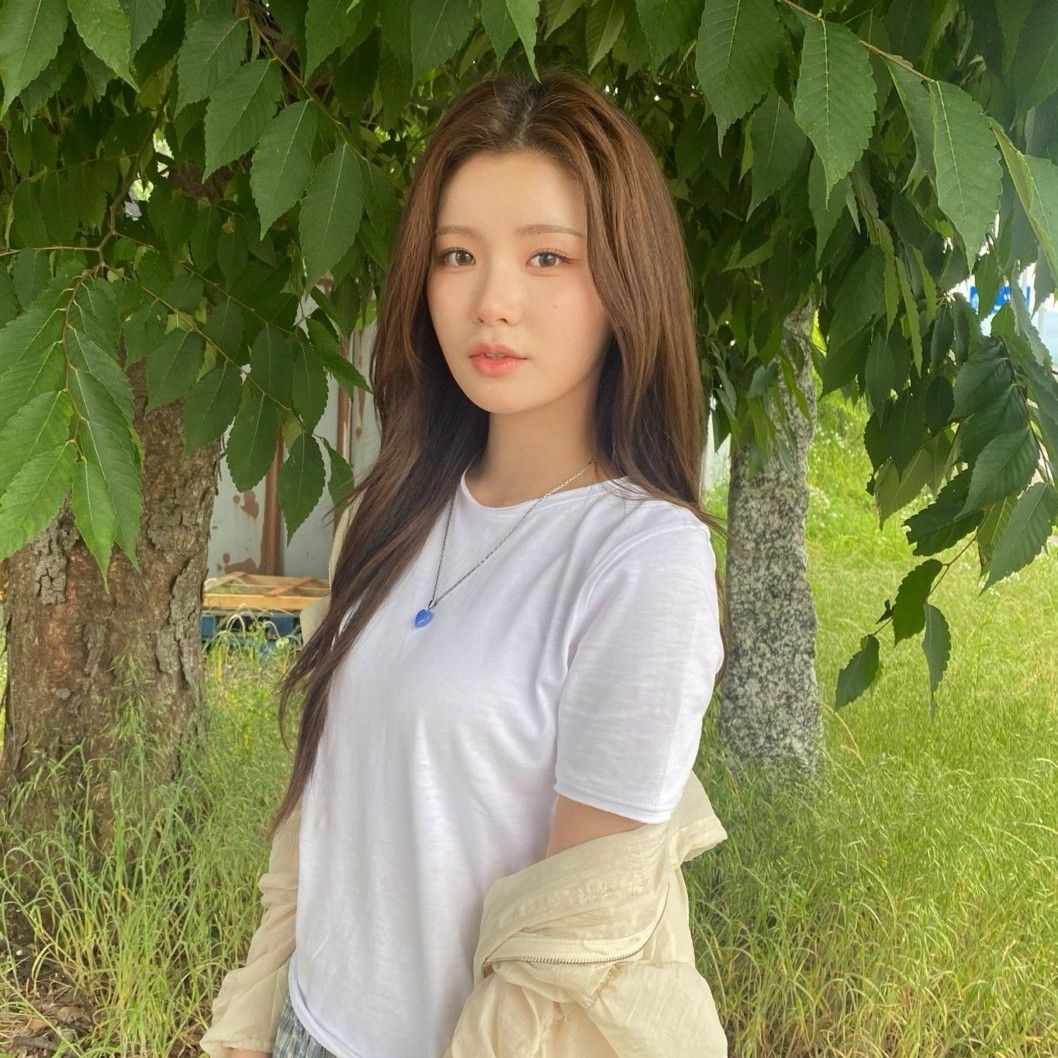Recent activity shot of SUA (CSR)