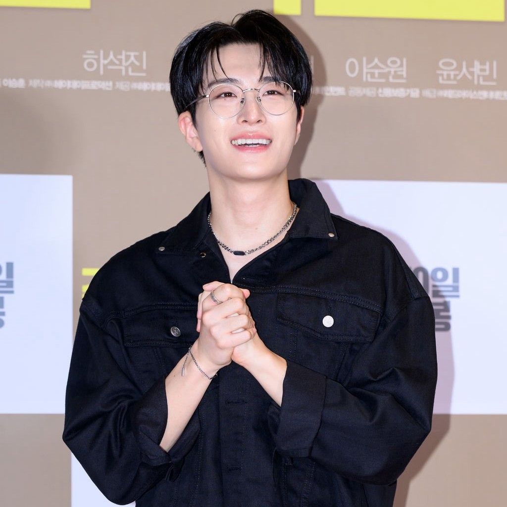 GOT7 팬이 찍은 순간