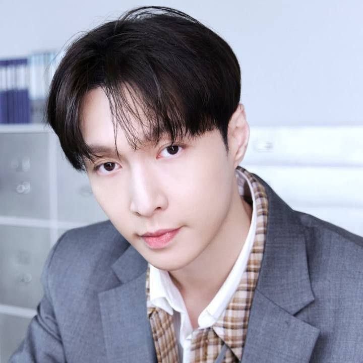 EXO 팬이 찍은 순간