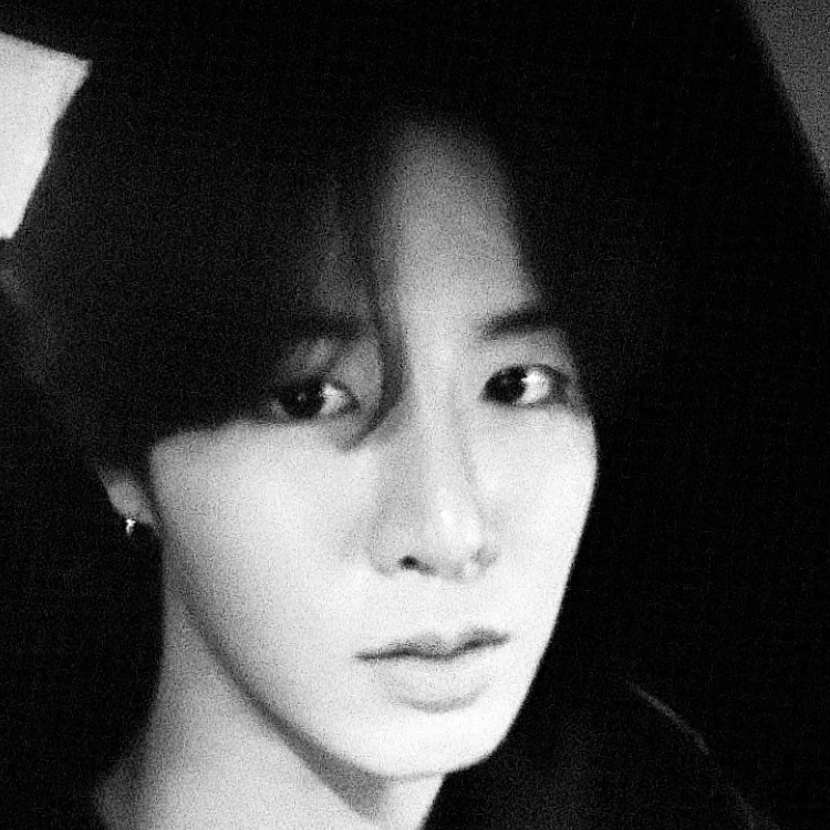 Latest photo of Jang Kyungho