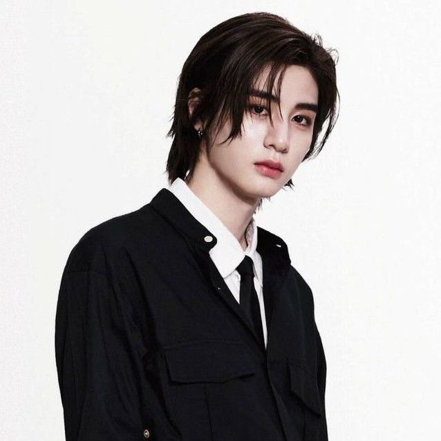 BOYNEXTDOOR的最新照片